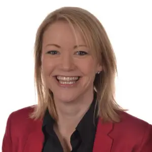 Laura Kearsley