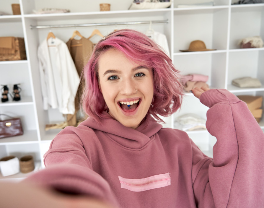 Less than a third of consumers believe influencer content adequately represents diversity in society