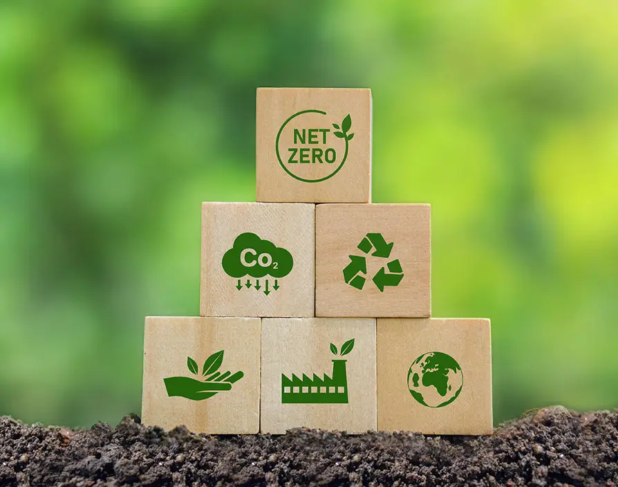 Let’s make going green easier for small businesses