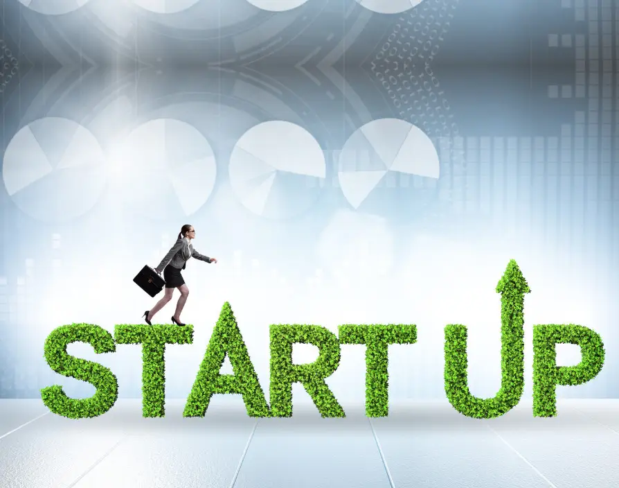 Looking back on five years of the Start Up Loans’ Ambassador Programme