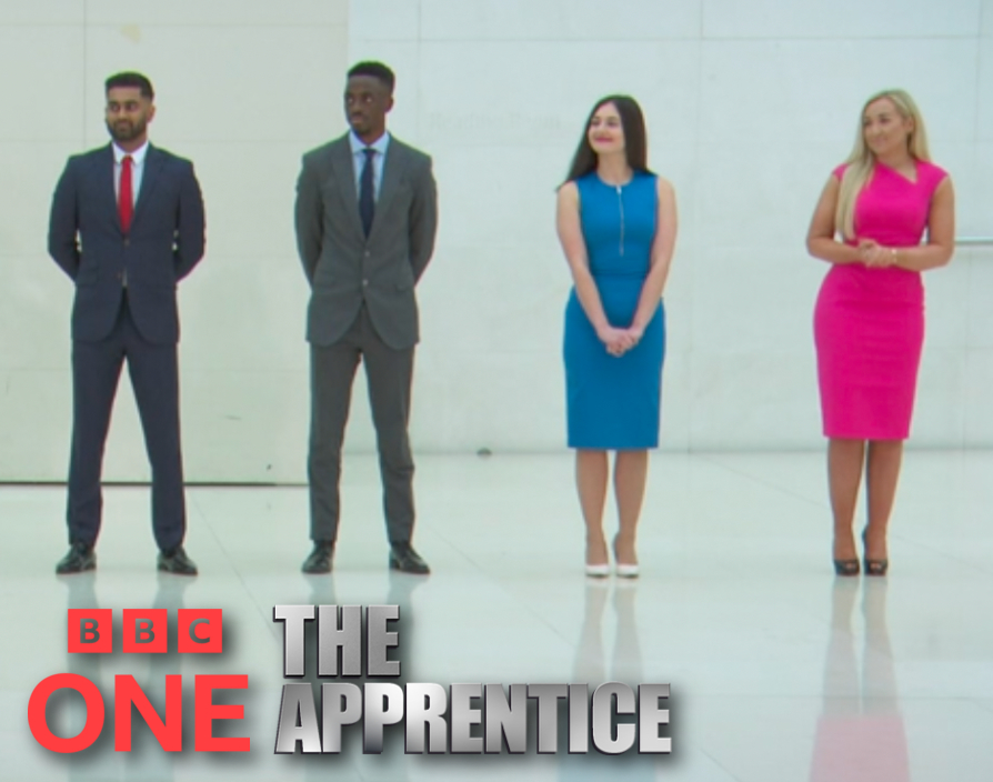 Lord Sugar made the ‘right choice’ for The Apprentice 2022 winner
