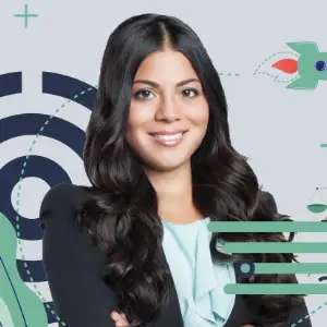 Margherita Barbagallo
