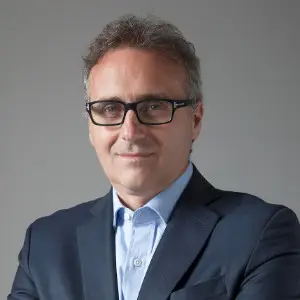 Mariano Dima