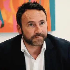 Mark Seemann