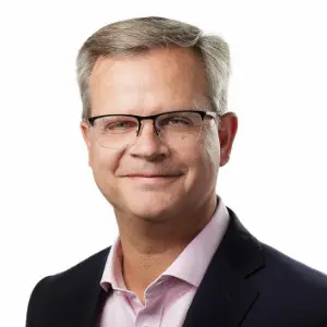 Mark Till