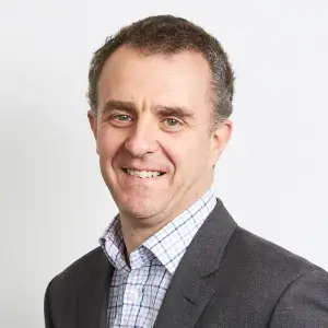 Matt Adey