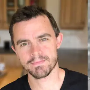 Matt Casey