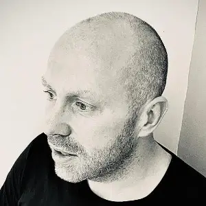 Matt Jenkins