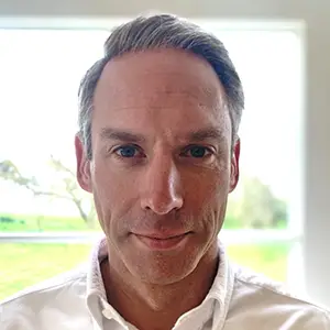 Mike Eliff