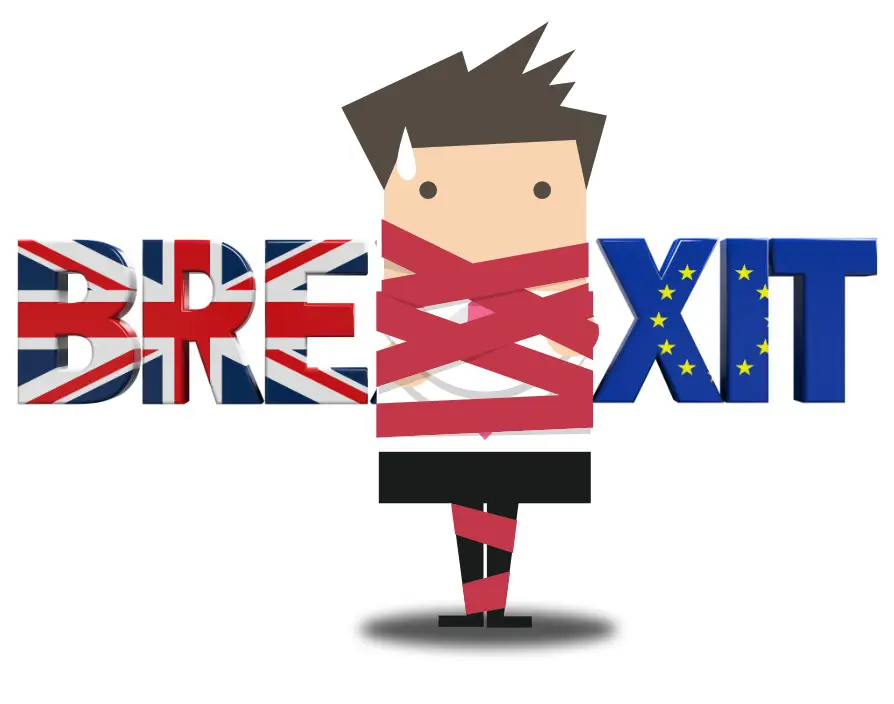 Zero Duties and Zero Quotas in UK-EU trade is not automatic