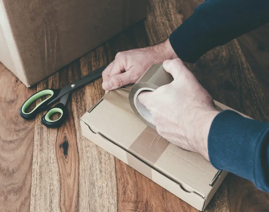 Navigating returns after Black Friday and Cyber Monday