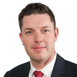 Neil Hammerton