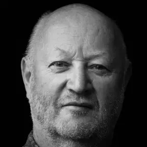 Neil Wilkie