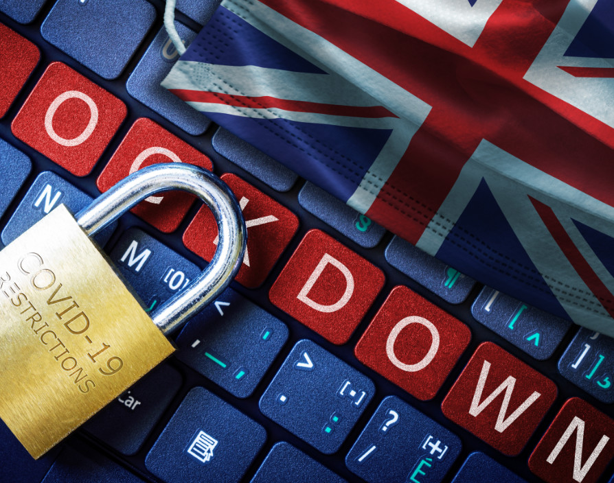 New lockdown “curfew” rules and “rule of six” – how will SMEs be affected?