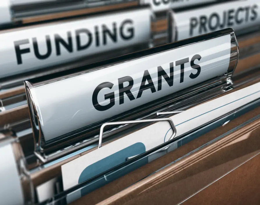 New sources of SME funding for Lockdown 3.0