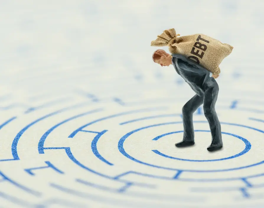 New ways to help you manage bad debt