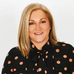 Niki Turner-Harding