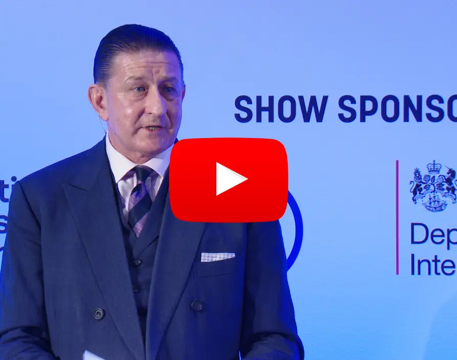 Overseas expansion: How can businesses bring their firms overseas during this challenging time?