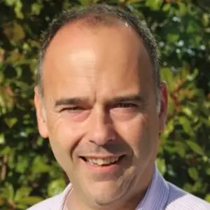 Pablo Vandenabelle