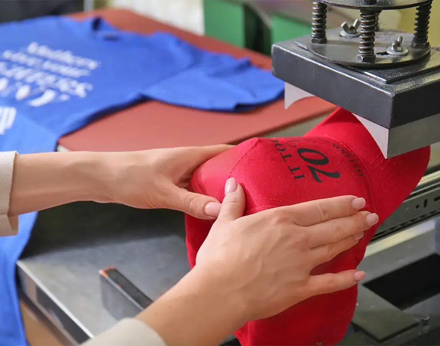 Personalisation as a service: Delivering customised products on demand