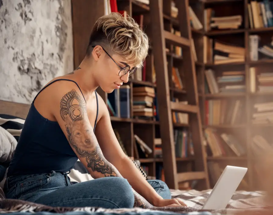 Pet projects are the latest trend in side-hustles and start-ups