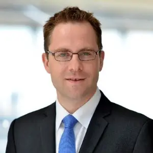 Pete Oliver