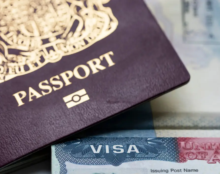 Points-based immigration system ‘encouraging’ firms to invest in British workforce