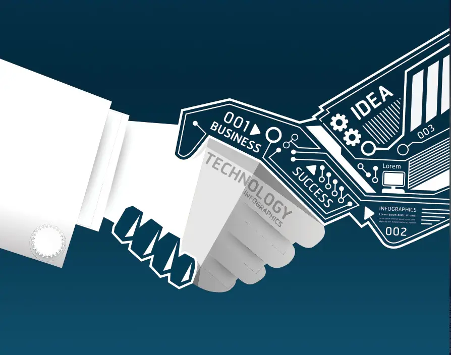 Prospective changes to digital businessess in 2021