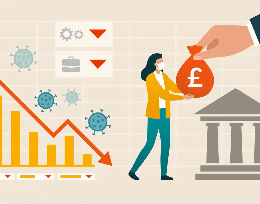 RLS is changing: Act now to get the better deal