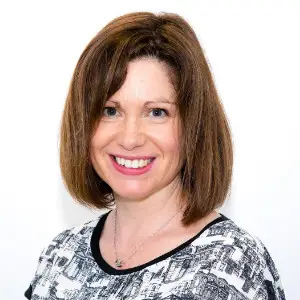 Rachel King