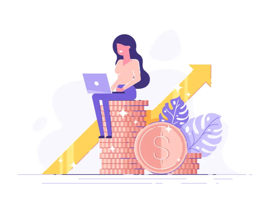 Raising Investment: The how to’s and the how not to’s!