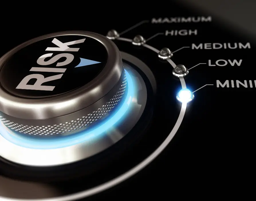 Reducing your investment risk by asking the right questions