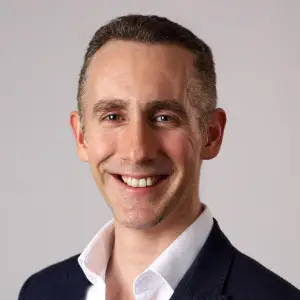 Richard Newman