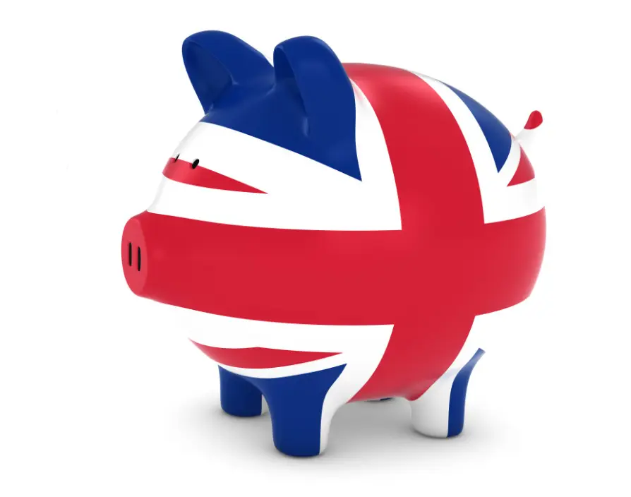 Rishi Sunak extends government support schemes to get SMEs through lockdown and Brexit
