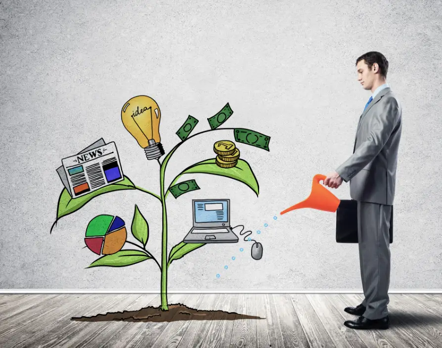 Rishi Sunak’s ‘Help To Grow’ Scheme ‘lost’ among UK business decision makers