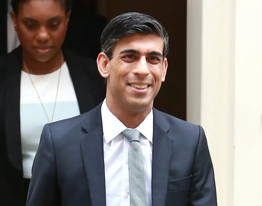 Rishi Sunak announces summer budget to “save jobs” and rescue UK’s economy: What does this mean for small and medium businesses?