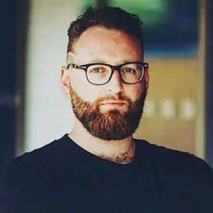 Roei Samuel