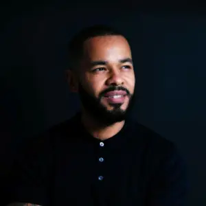Ryan Jackson