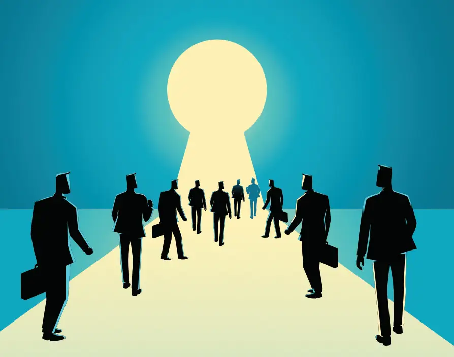 SME finance options for a brighter year ahead