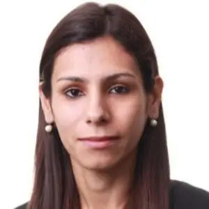 Sakshi Anand