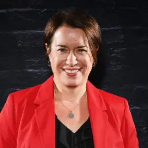 Sally Lawson