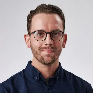 Sam Clarke