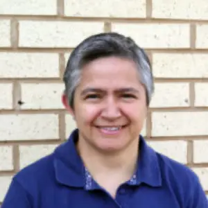 Sarah Knowles