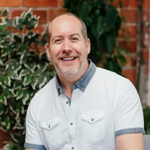 Scott Riley