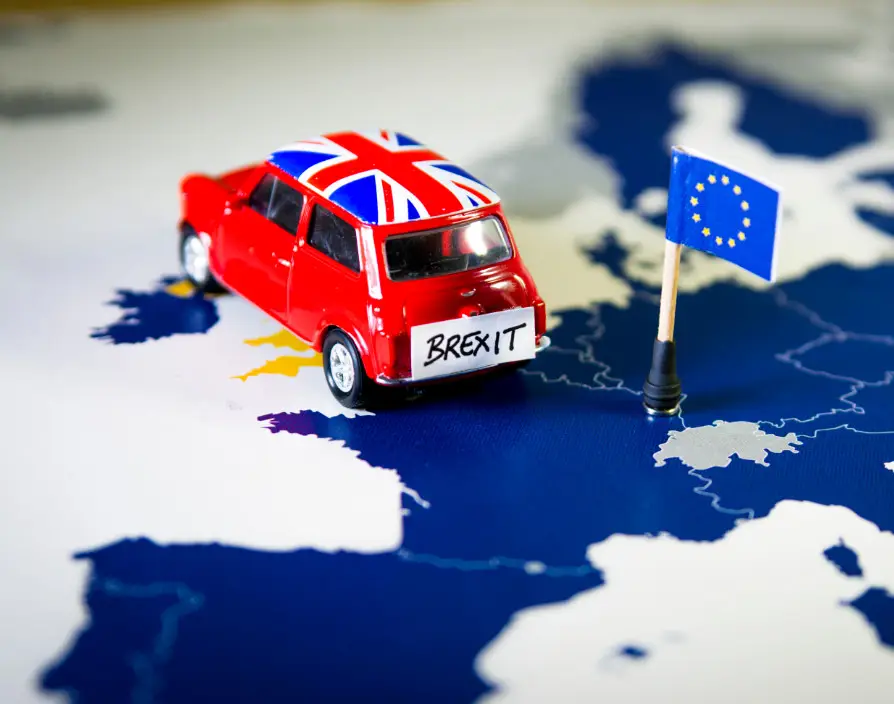 Should I move to the EU to beat Brexit?