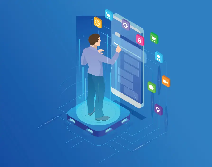 Should We Prioritise Mobile Experience?