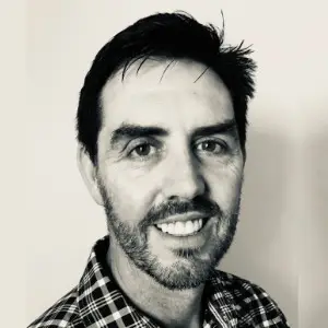 Simon Brittz