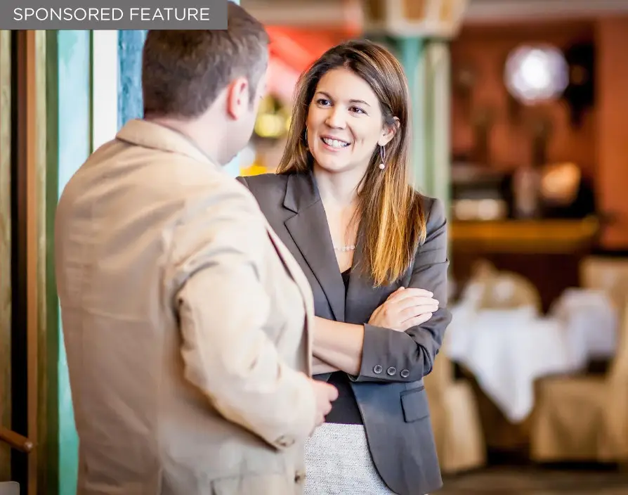 Small Business survival guide to the pandemic: Four top tips going forward