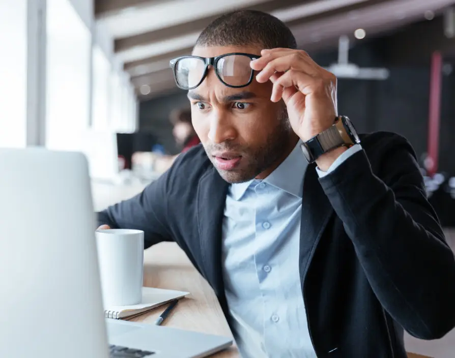 Small businesses face CBILS shock as lenders come calling