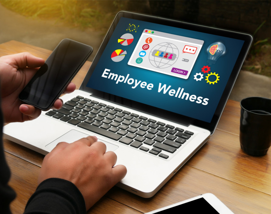 Small businesses focus on employee wellbeing as winter approaches